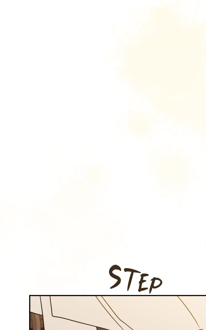 Read How a Goddess Wins Over Tigers chapter 39 image 1 on Lezhin