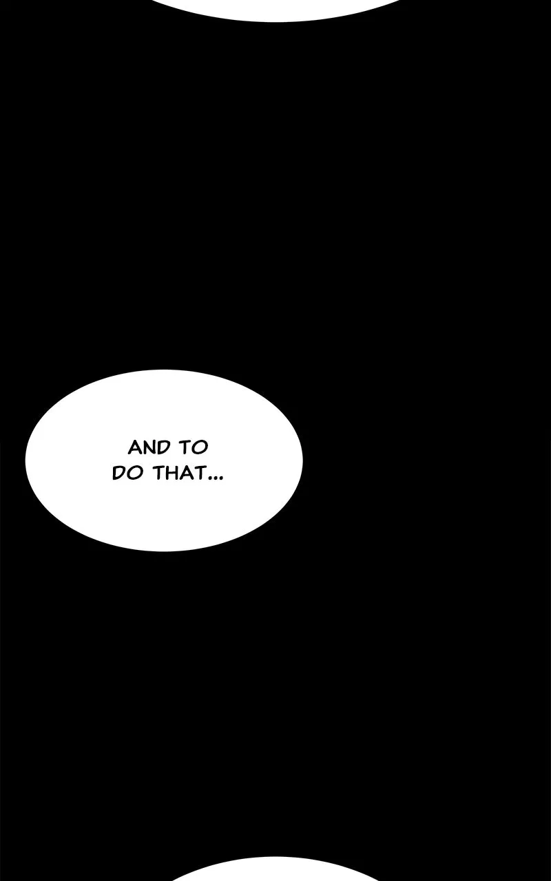 Read How a Goddess Wins Over Tigers chapter 39 image 103 on Lezhin