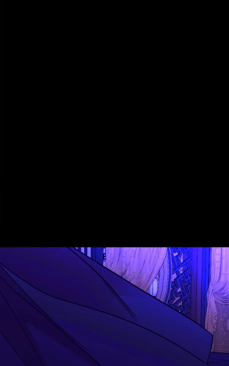 Read How a Goddess Wins Over Tigers chapter 39 image 106 on Lezhin