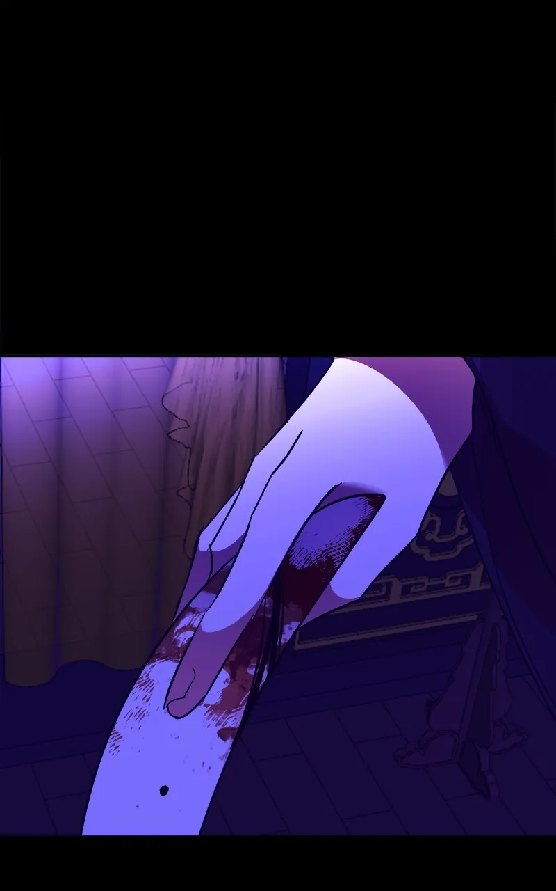 Read How a Goddess Wins Over Tigers chapter 39 image 108 on Lezhin