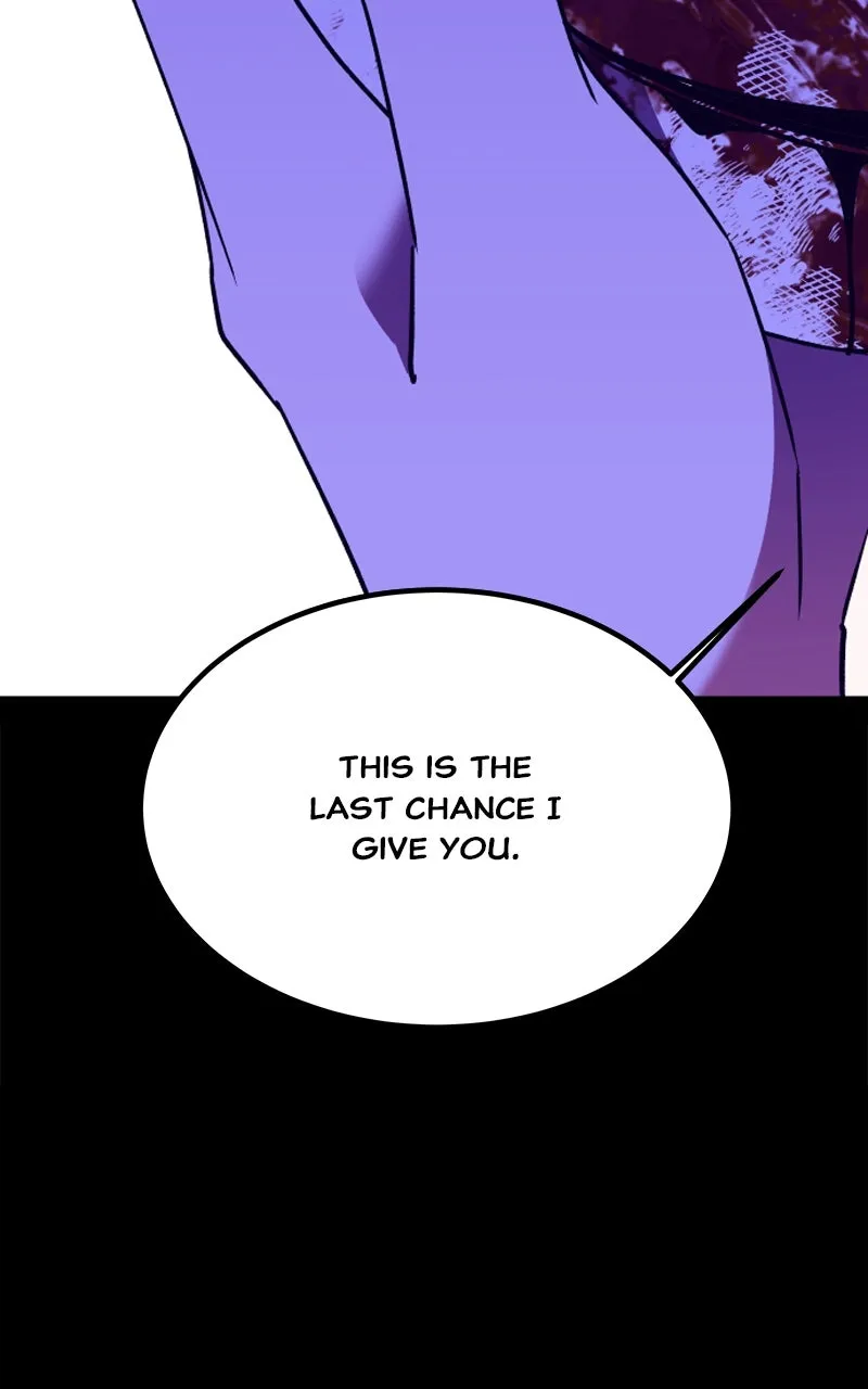 Read How a Goddess Wins Over Tigers chapter 39 image 111 on Lezhin