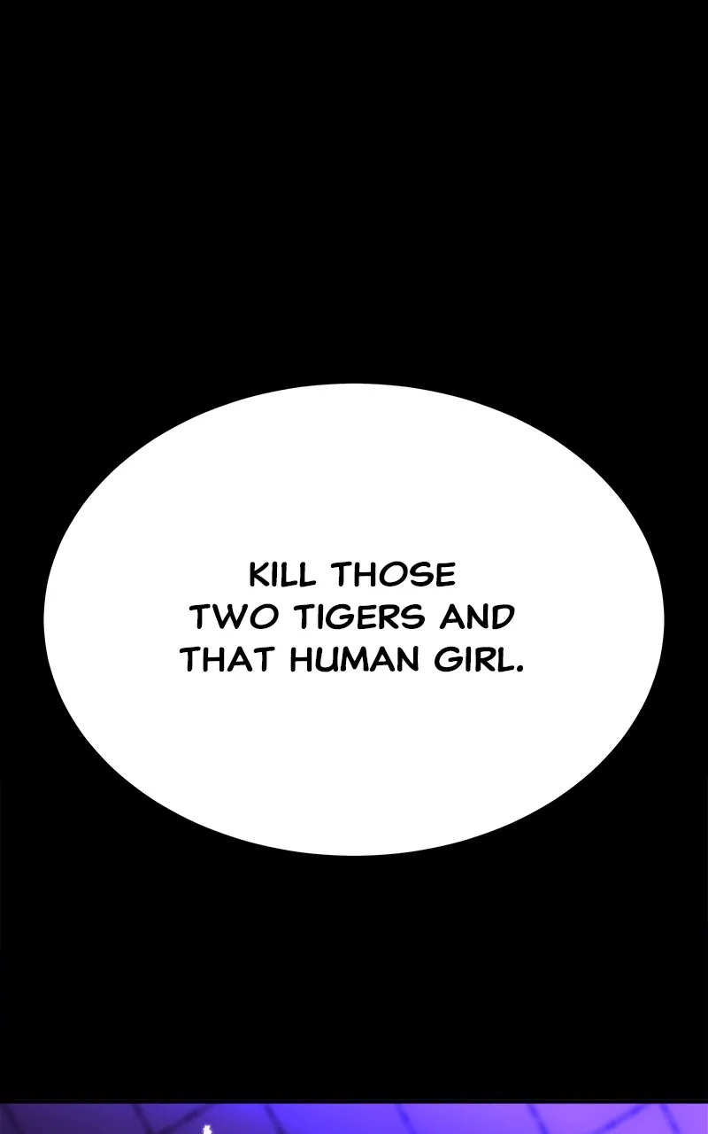 Read How a Goddess Wins Over Tigers chapter 39 image 112 on Lezhin