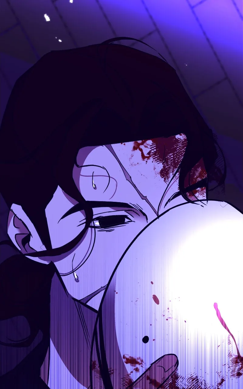 Read How a Goddess Wins Over Tigers chapter 39 image 113 on Lezhin