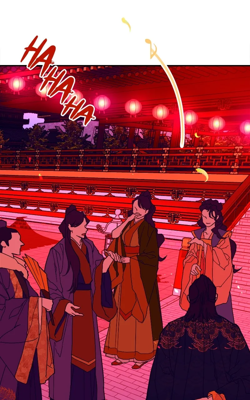 Read How a Goddess Wins Over Tigers chapter 39 image 120 on Lezhin