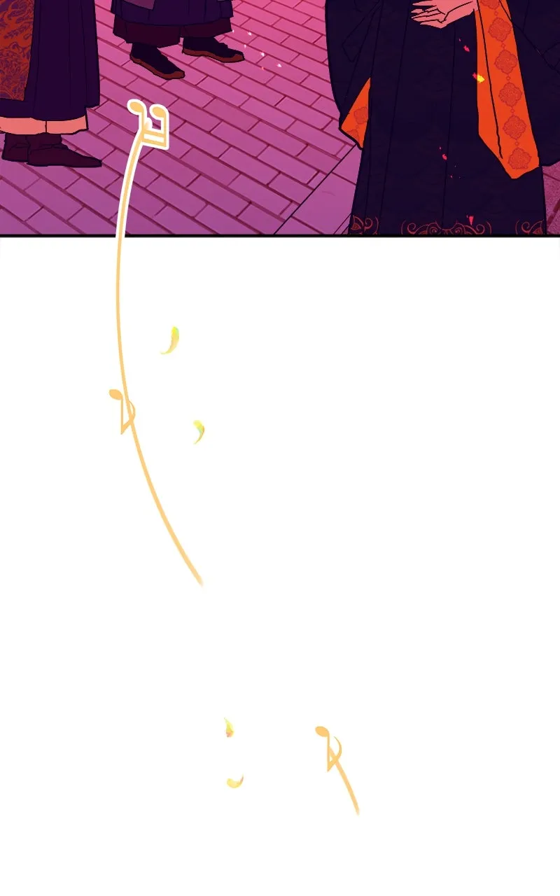 Read How a Goddess Wins Over Tigers chapter 39 image 121 on Lezhin