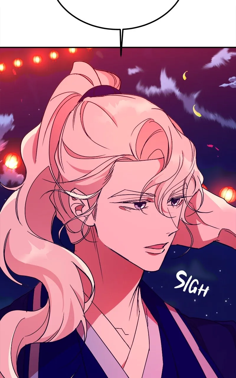 Read How a Goddess Wins Over Tigers chapter 39 image 125 on Lezhin