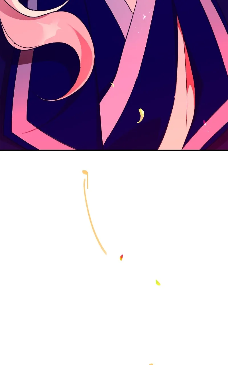 Read How a Goddess Wins Over Tigers chapter 39 image 126 on Lezhin