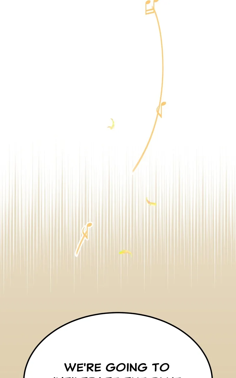Read How a Goddess Wins Over Tigers chapter 39 image 127 on Lezhin