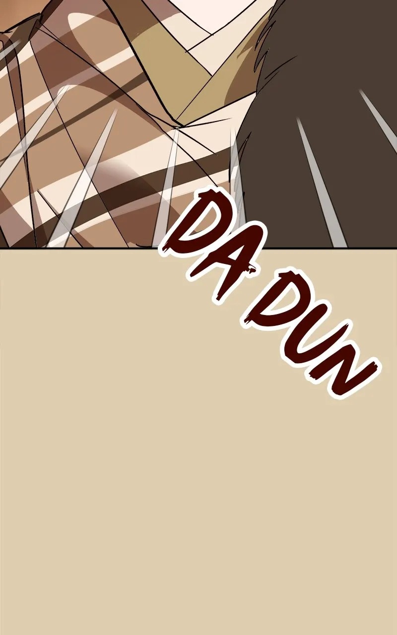 Read How a Goddess Wins Over Tigers chapter 39 image 129 on Lezhin