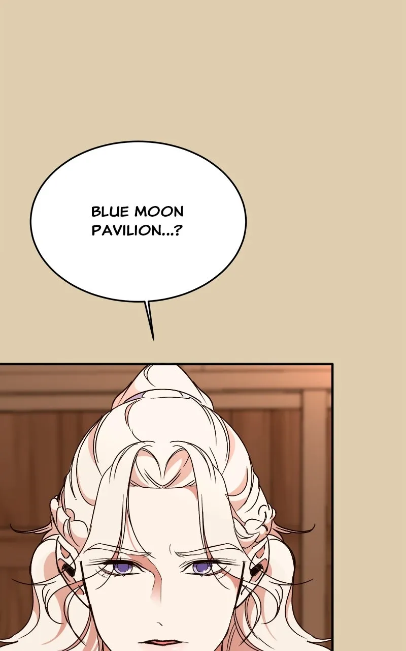 Read How a Goddess Wins Over Tigers chapter 39 image 130 on Lezhin