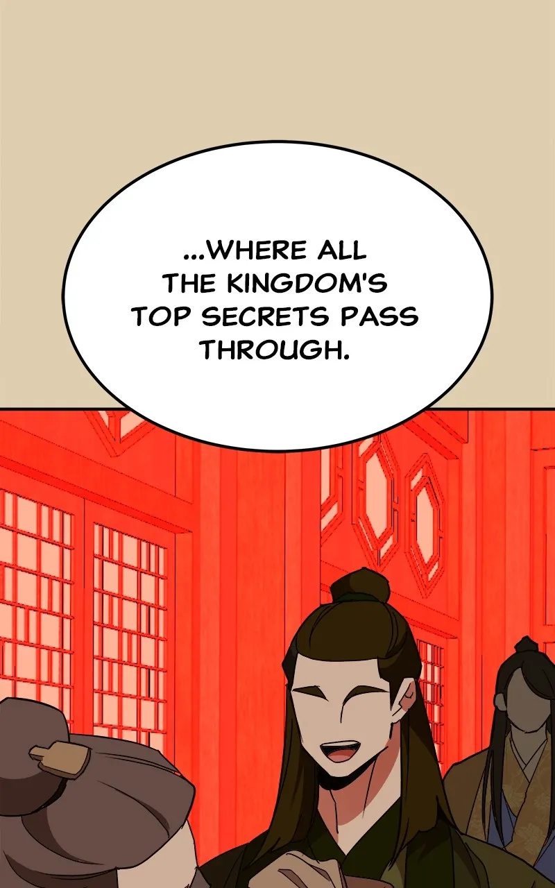 Read How a Goddess Wins Over Tigers chapter 39 image 132 on Lezhin