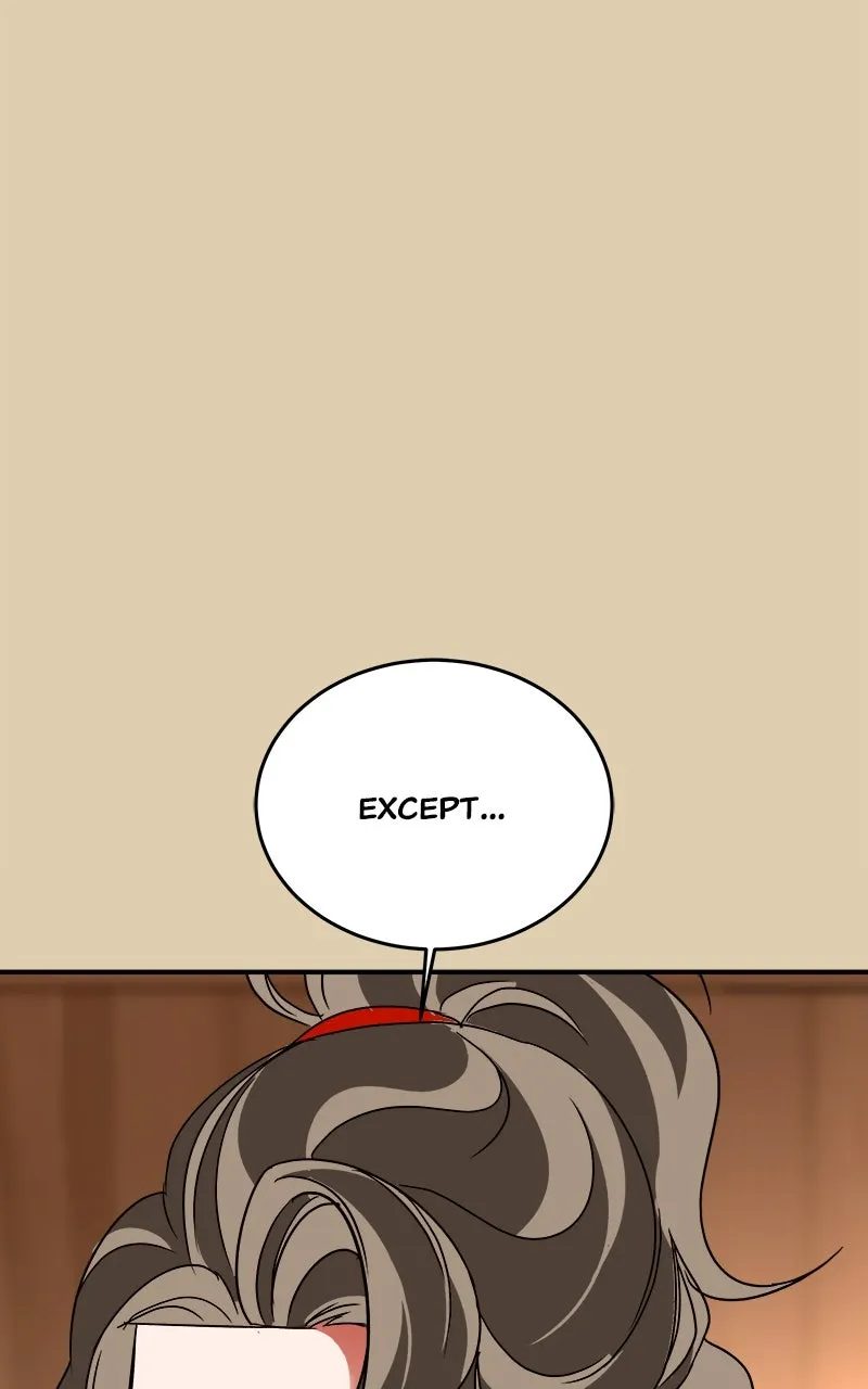 Read How a Goddess Wins Over Tigers chapter 39 image 134 on Lezhin