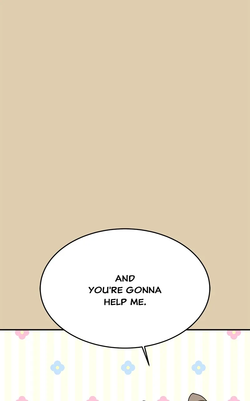 Read How a Goddess Wins Over Tigers chapter 39 image 138 on Lezhin