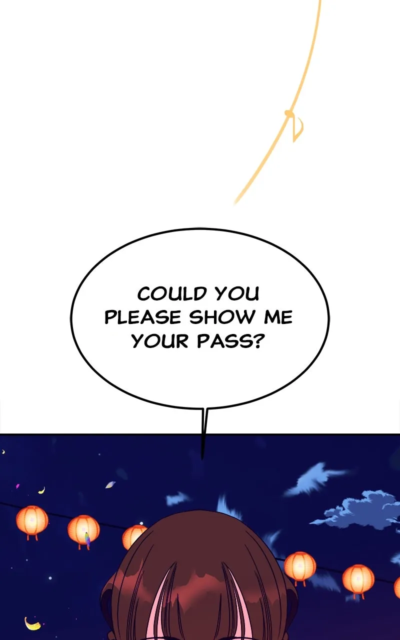 Read How a Goddess Wins Over Tigers chapter 39 image 144 on Lezhin