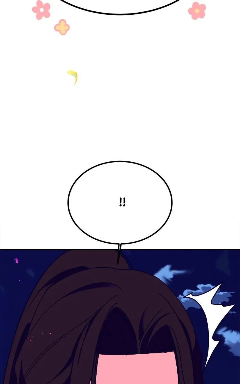 Read How a Goddess Wins Over Tigers chapter 39 image 147 on Lezhin