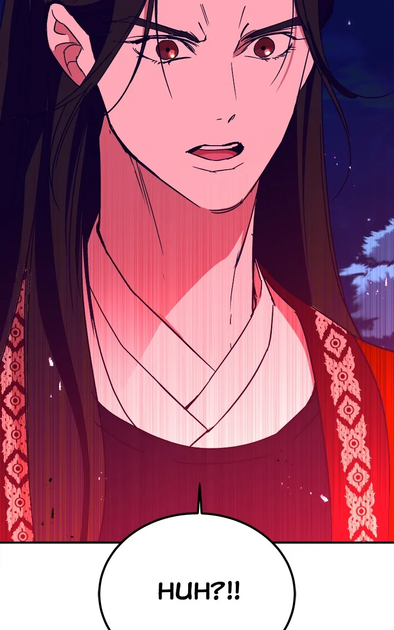 Read How a Goddess Wins Over Tigers chapter 39 image 148 on Lezhin
