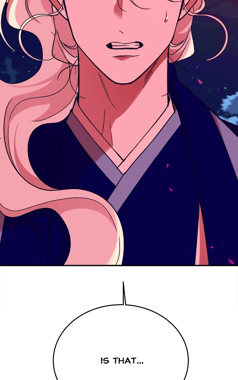 Read How a Goddess Wins Over Tigers chapter 39 image 150 on Lezhin