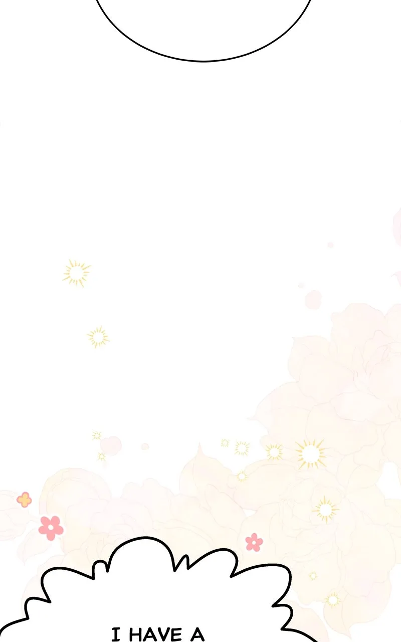 Read How a Goddess Wins Over Tigers chapter 39 image 151 on Lezhin