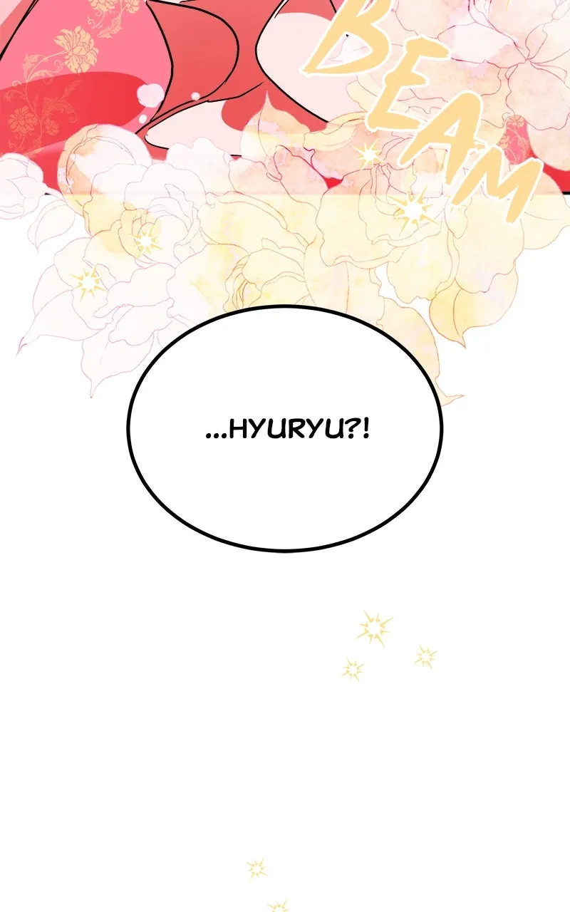 Read How a Goddess Wins Over Tigers chapter 39 image 154 on Lezhin