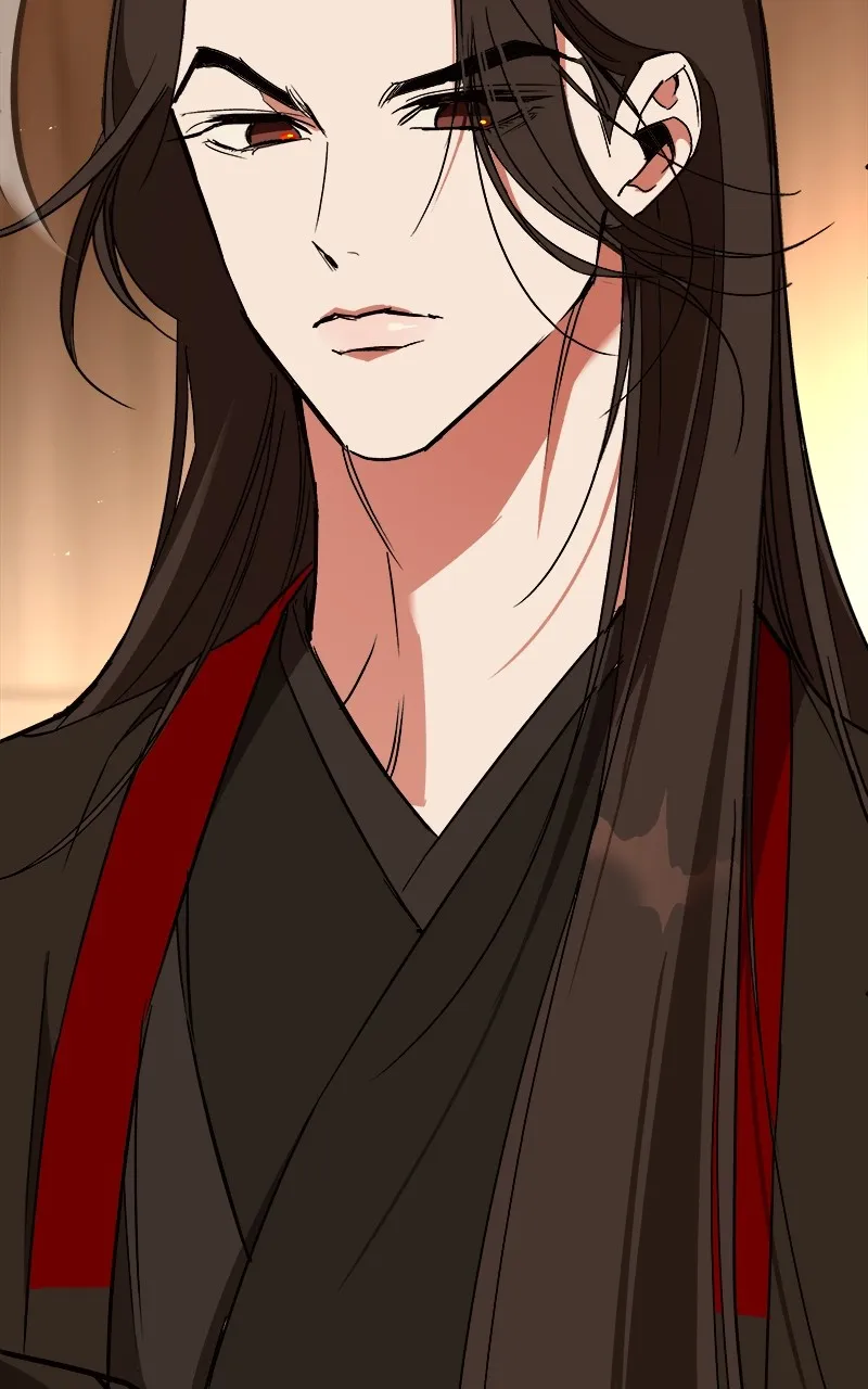 Read How a Goddess Wins Over Tigers chapter 39 image 17 on Lezhin