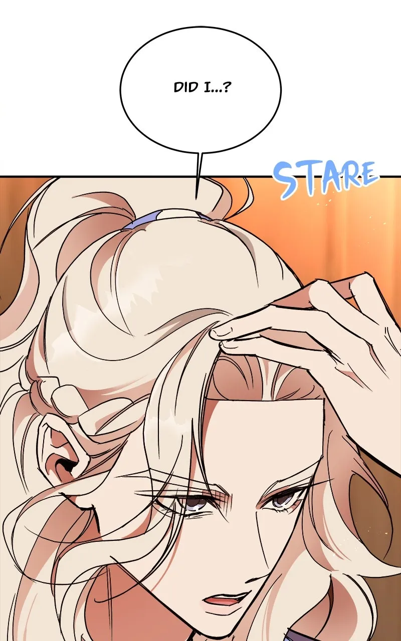 Read How a Goddess Wins Over Tigers chapter 39 image 24 on Lezhin
