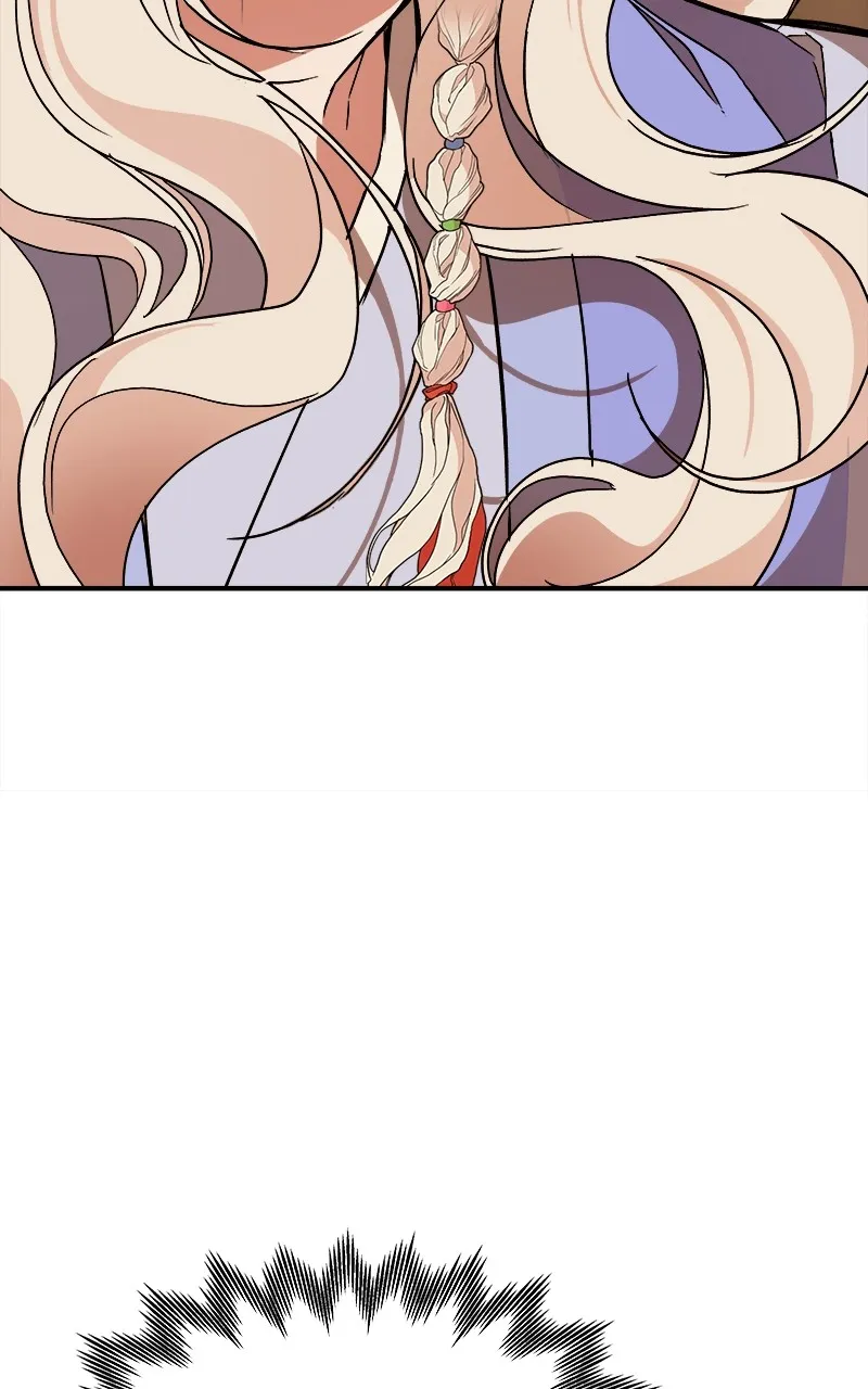 Read How a Goddess Wins Over Tigers chapter 39 image 25 on Lezhin