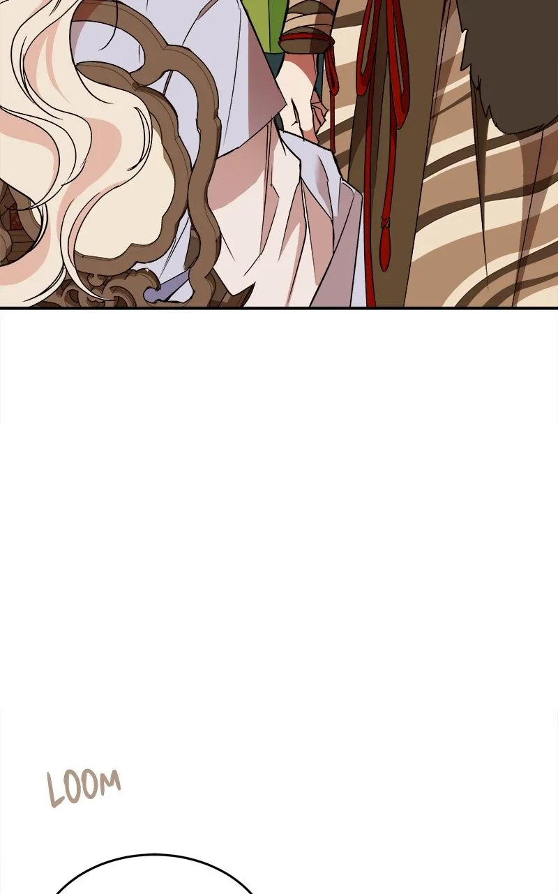 Read How a Goddess Wins Over Tigers chapter 39 image 29 on Lezhin