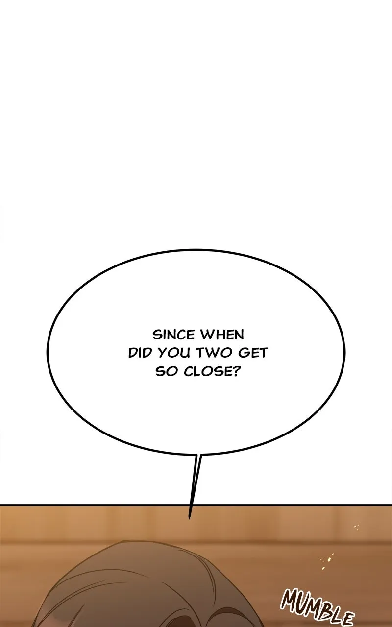 Read How a Goddess Wins Over Tigers chapter 39 image 31 on Lezhin