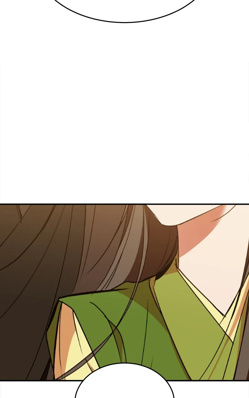 Read How a Goddess Wins Over Tigers chapter 39 image 38 on Lezhin