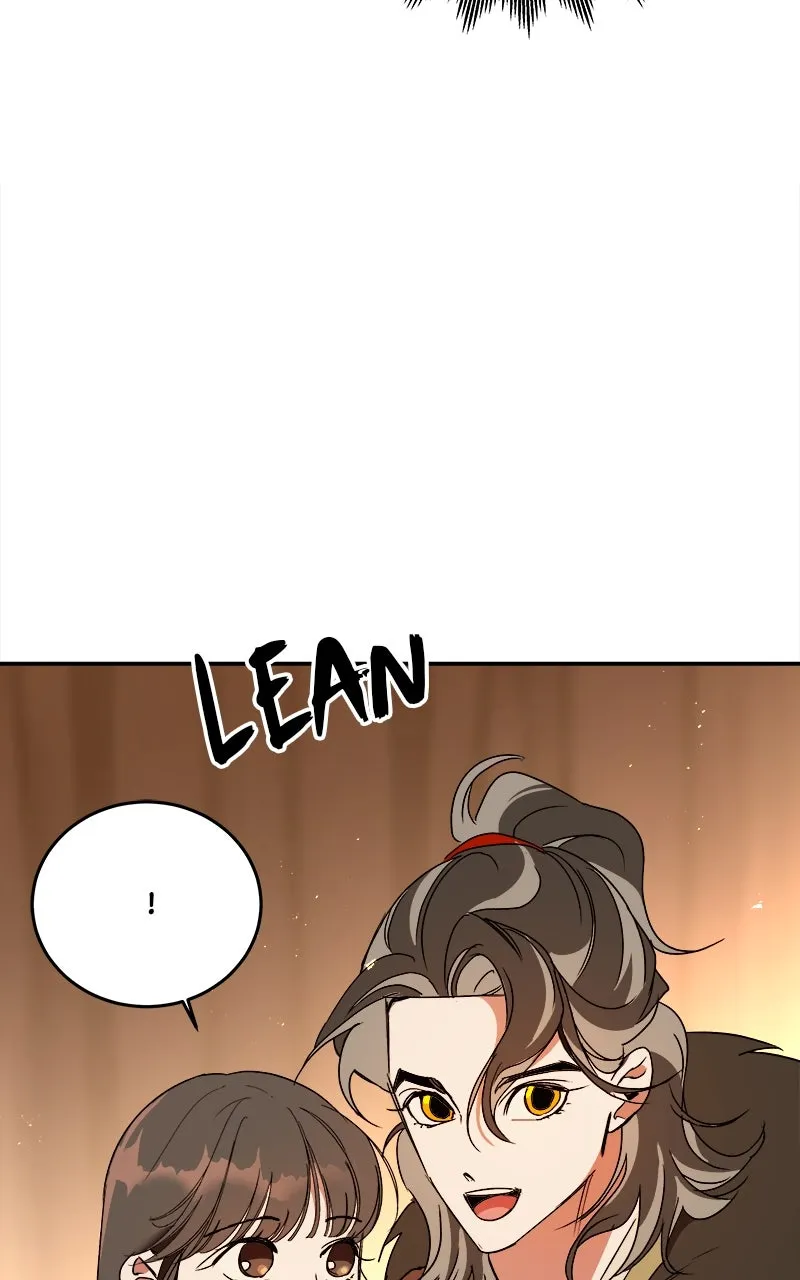 Read How a Goddess Wins Over Tigers chapter 39 image 41 on Lezhin