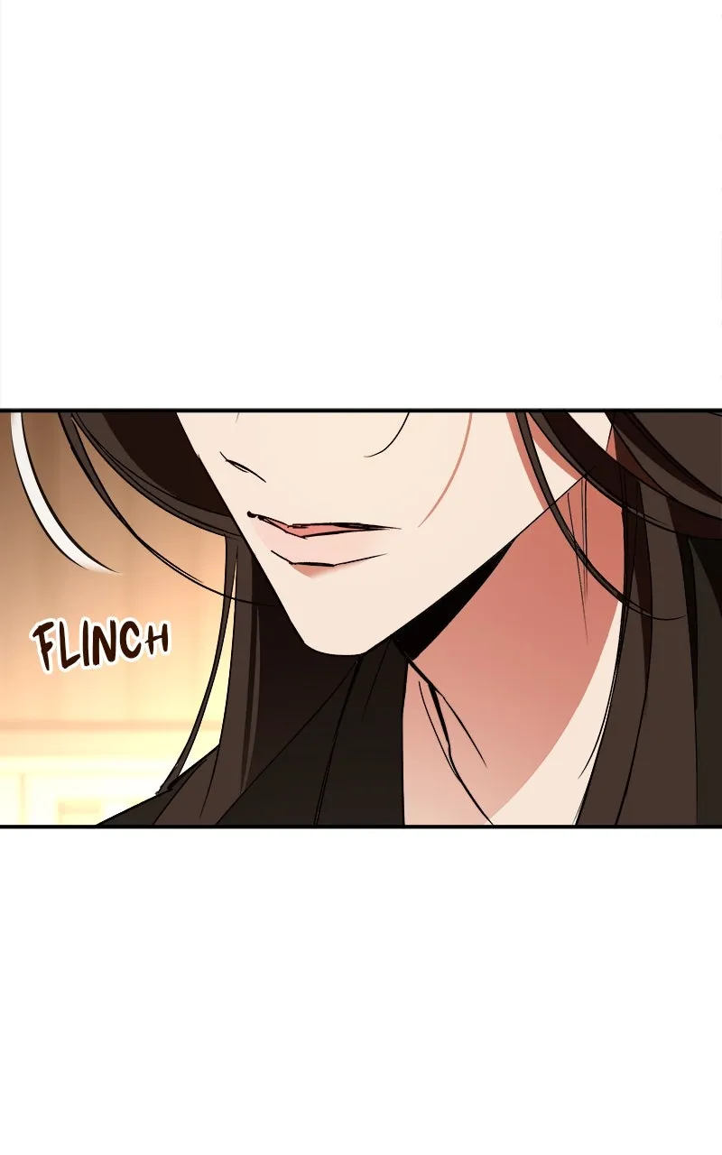 Read How a Goddess Wins Over Tigers chapter 39 image 43 on Lezhin