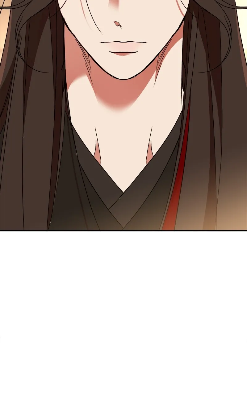 Read How a Goddess Wins Over Tigers chapter 39 image 49 on Lezhin