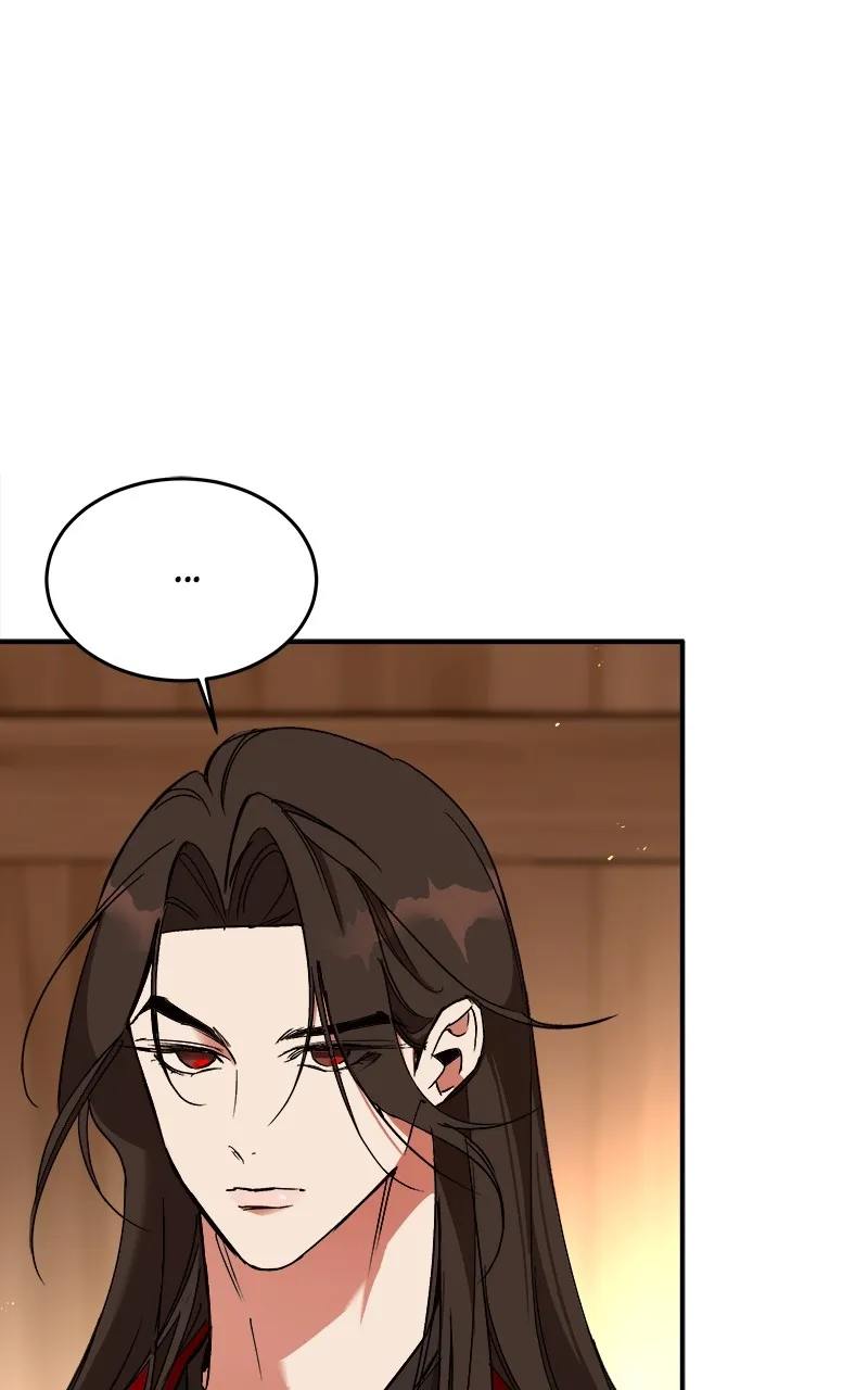 Read How a Goddess Wins Over Tigers chapter 39 image 5 on Lezhin