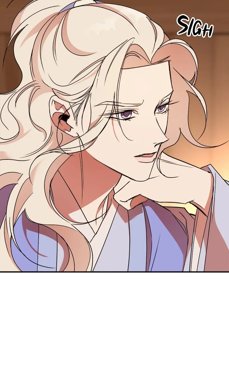 Read How a Goddess Wins Over Tigers chapter 39 image 52 on Lezhin
