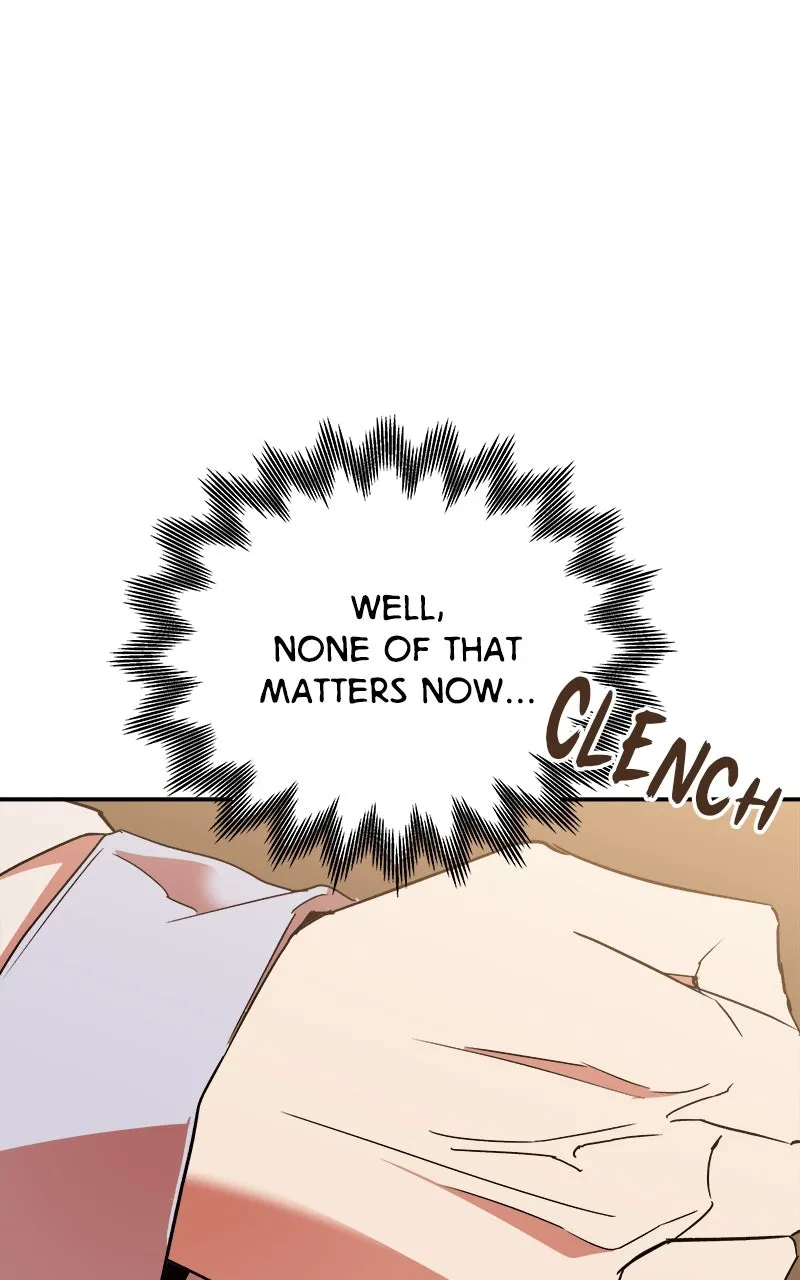 Read How a Goddess Wins Over Tigers chapter 39 image 53 on Lezhin