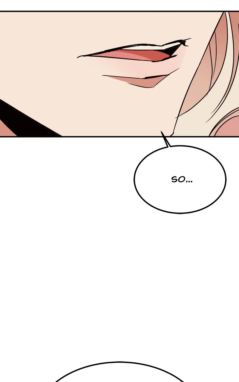 Read How a Goddess Wins Over Tigers chapter 39 image 55 on Lezhin
