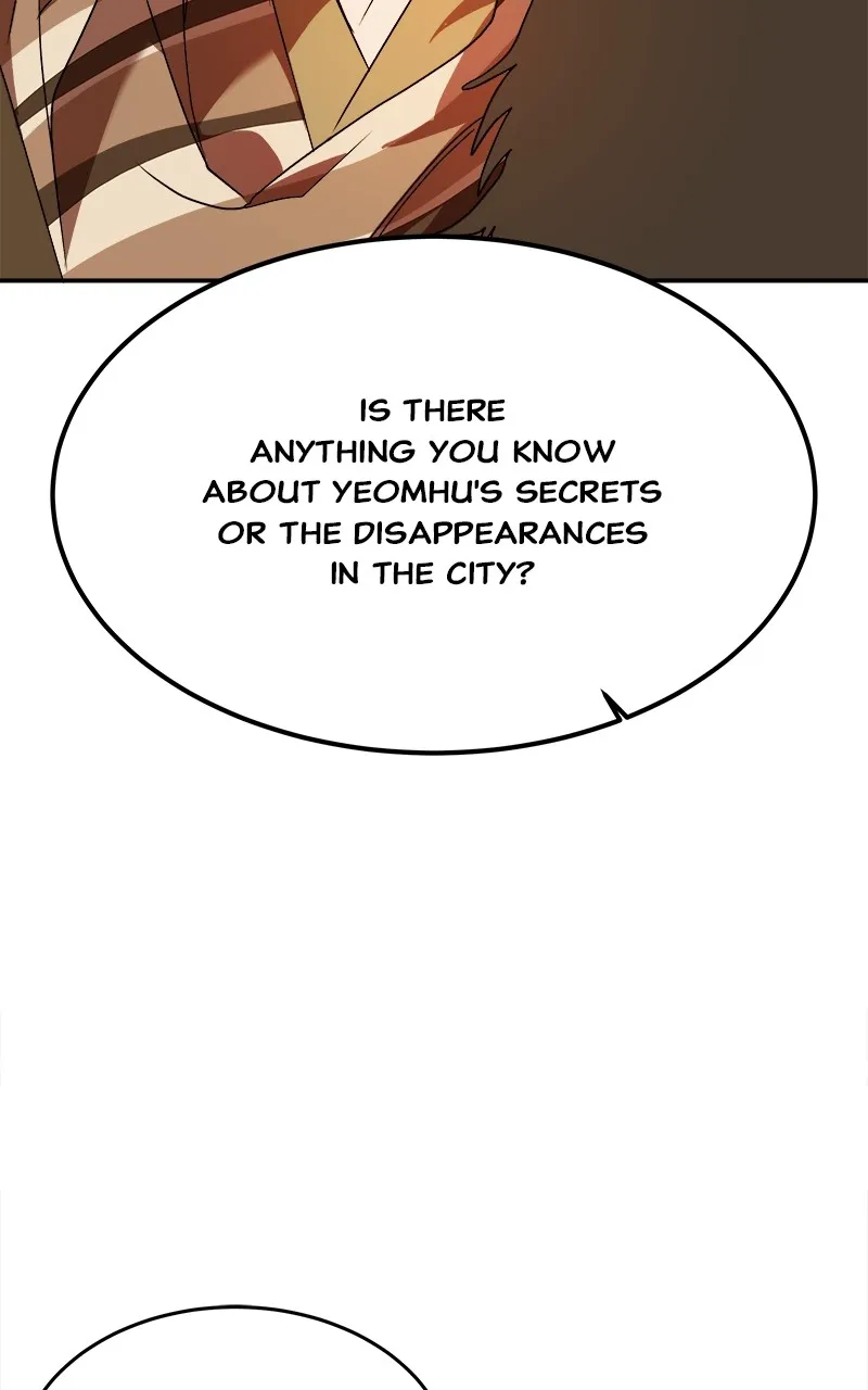 Read How a Goddess Wins Over Tigers chapter 39 image 57 on Lezhin