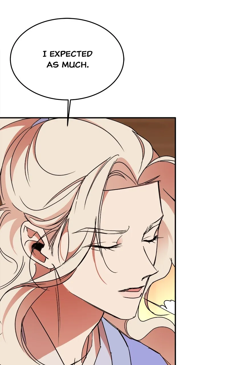 Read How a Goddess Wins Over Tigers chapter 39 image 65 on Lezhin