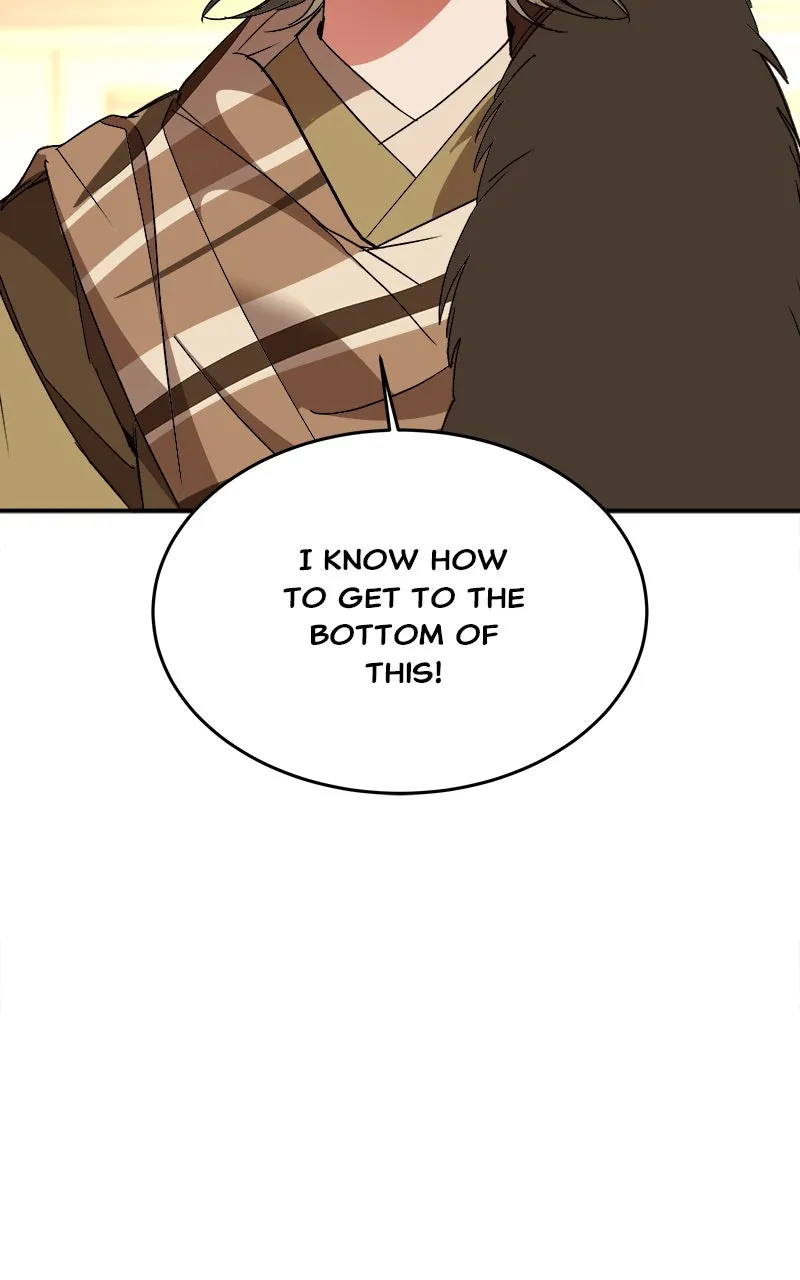 Read How a Goddess Wins Over Tigers chapter 39 image 69 on Lezhin