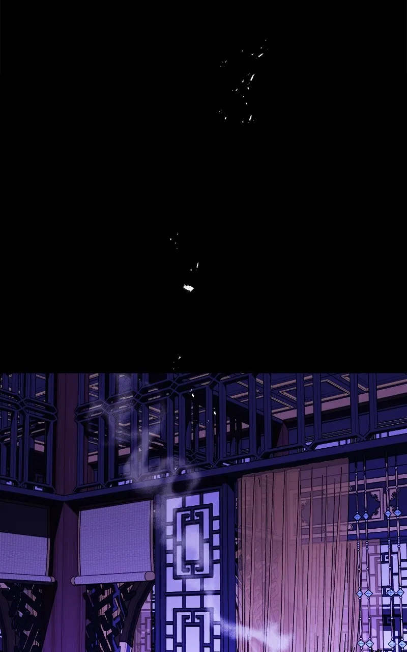 Read How a Goddess Wins Over Tigers chapter 39 image 73 on Lezhin
