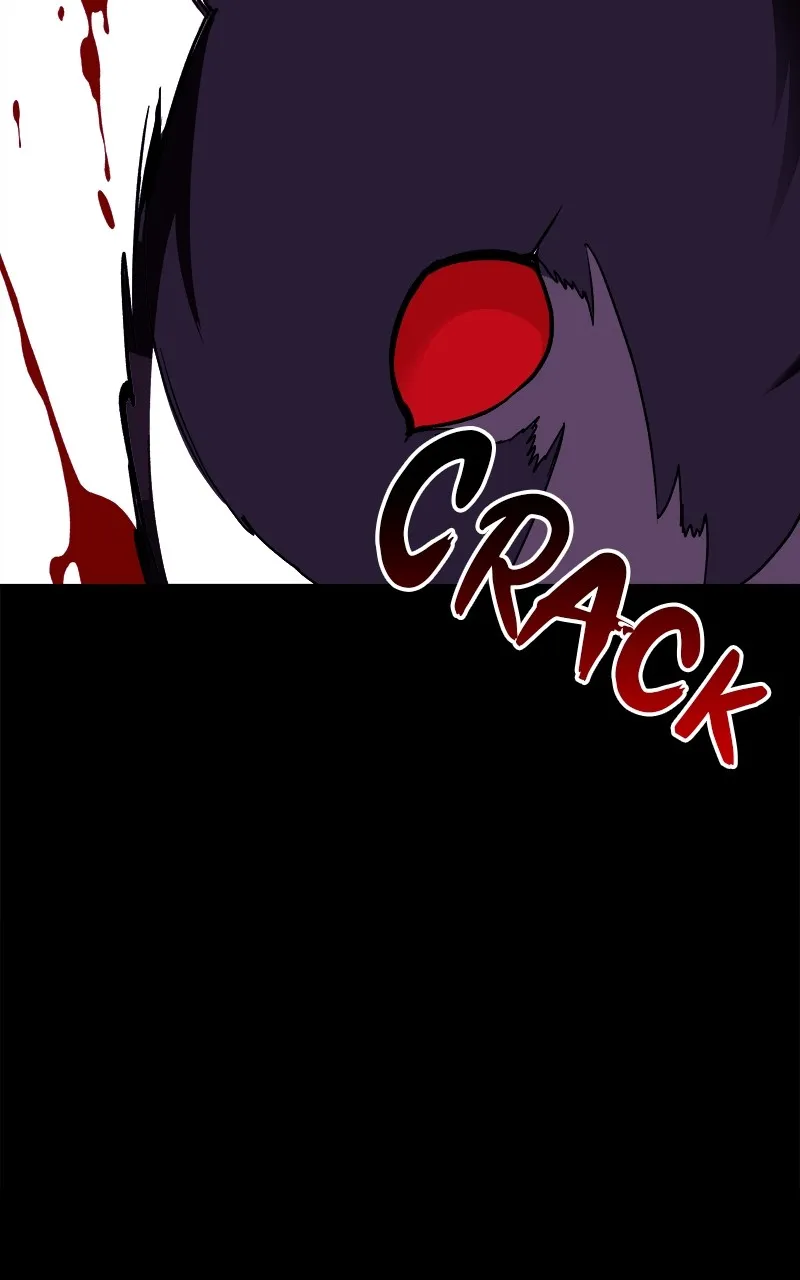 Read How a Goddess Wins Over Tigers chapter 39 image 75 on Lezhin
