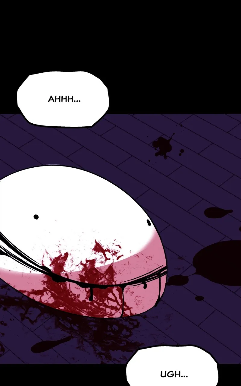 Read How a Goddess Wins Over Tigers chapter 39 image 76 on Lezhin