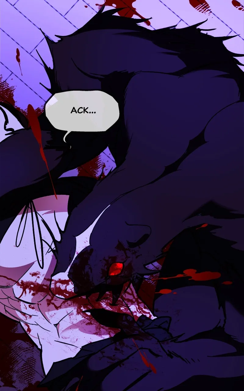 Read How a Goddess Wins Over Tigers chapter 39 image 78 on Lezhin