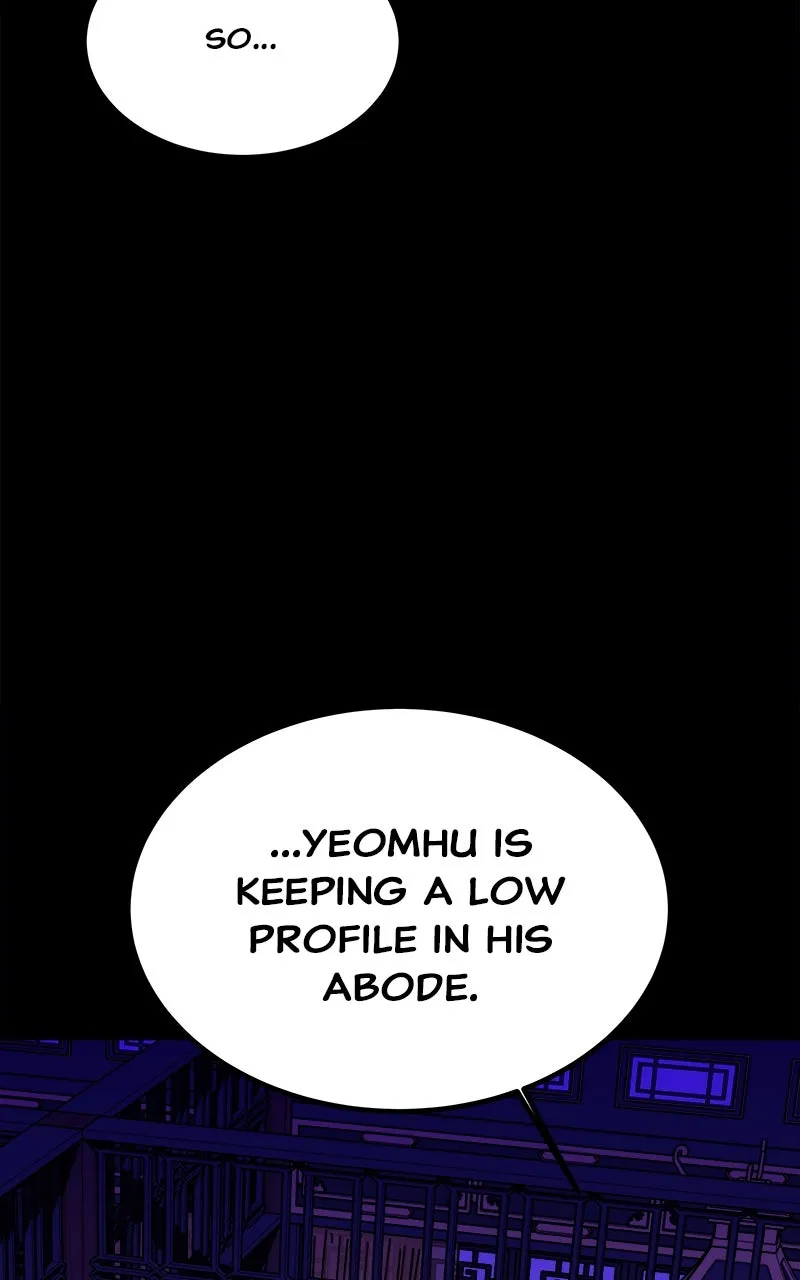 Read How a Goddess Wins Over Tigers chapter 39 image 80 on Lezhin