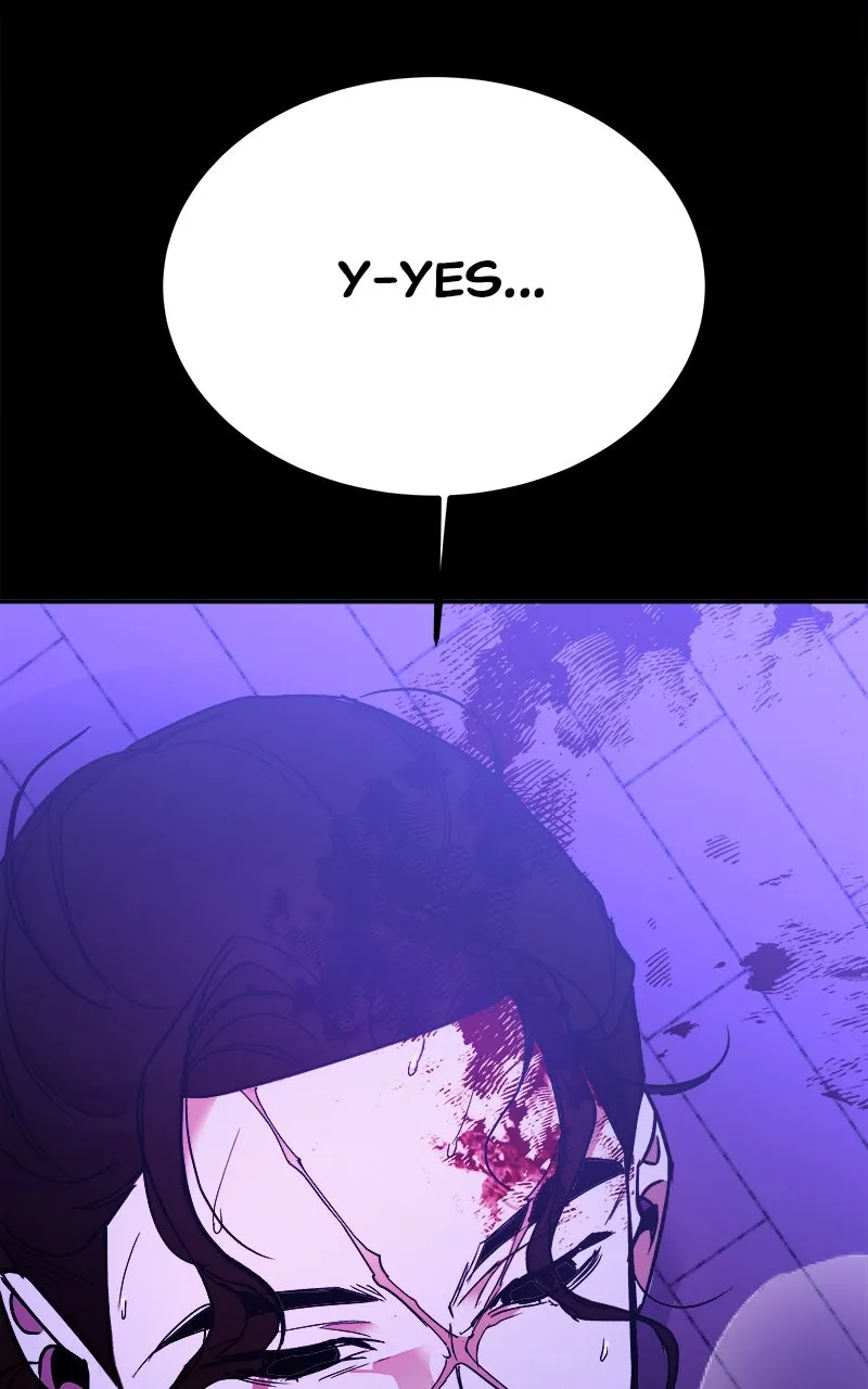 Read How a Goddess Wins Over Tigers chapter 39 image 83 on Lezhin