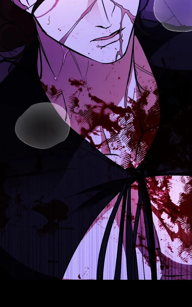 Read How a Goddess Wins Over Tigers chapter 39 image 84 on Lezhin