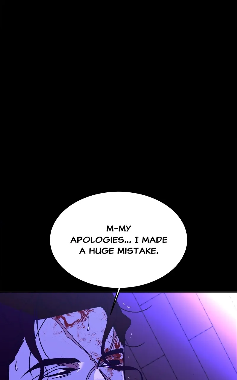 Read How a Goddess Wins Over Tigers chapter 39 image 88 on Lezhin