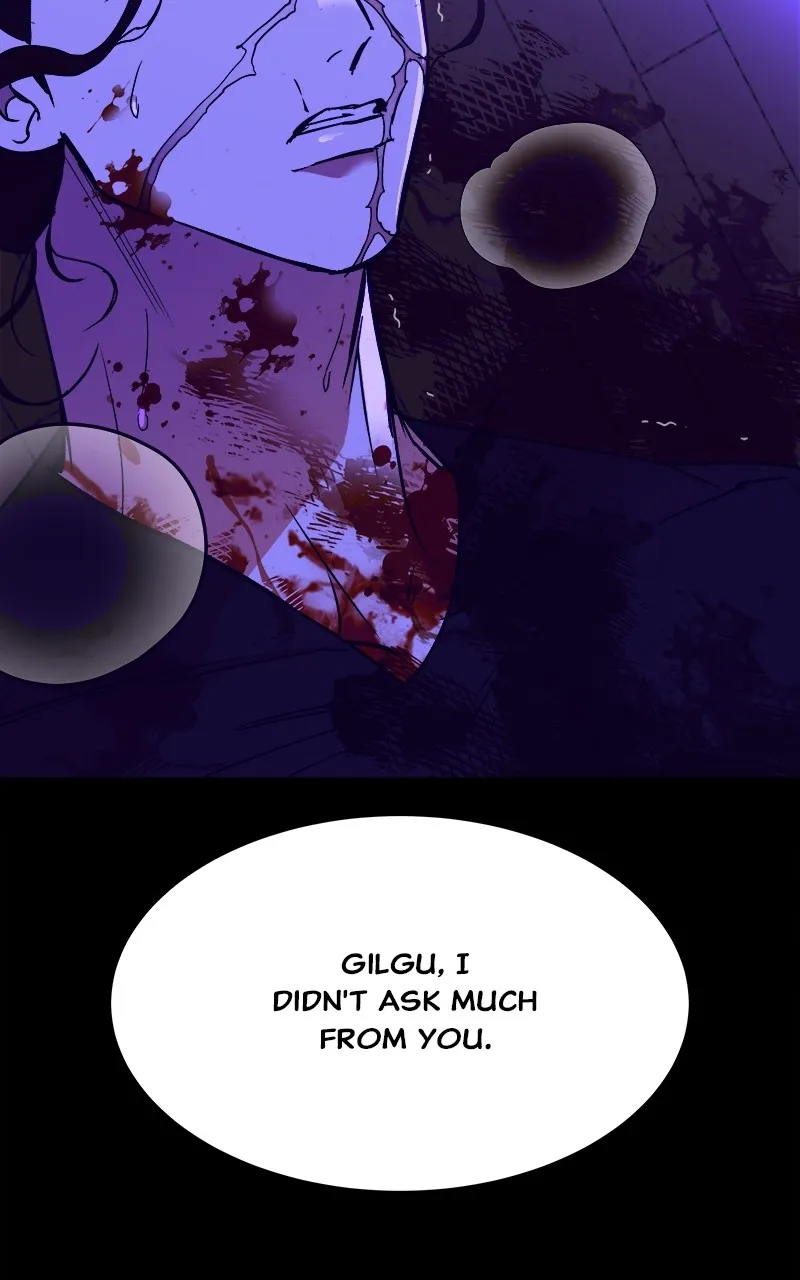 Read How a Goddess Wins Over Tigers chapter 39 image 89 on Lezhin