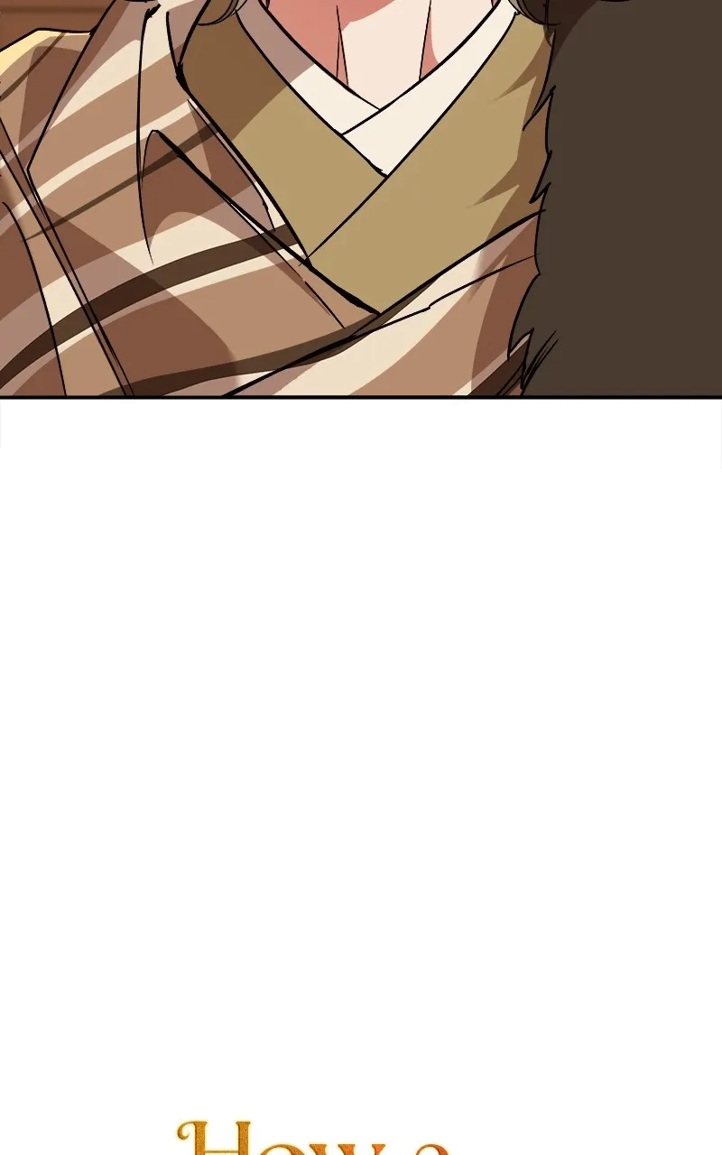 Read How a Goddess Wins Over Tigers chapter 39 image 9 on Lezhin