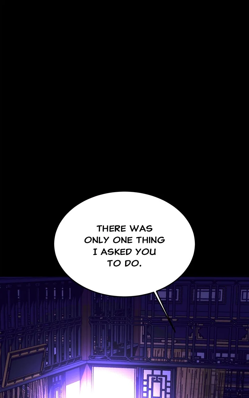 Read How a Goddess Wins Over Tigers chapter 39 image 90 on Lezhin